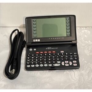 Besta electronic dictionary translator Chinese-English bidirectional translation